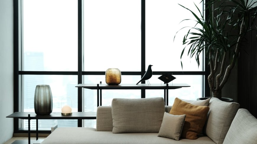 5 Kesalahan Minimalisme yang Perlu Anda Ketahui Sejak Awal