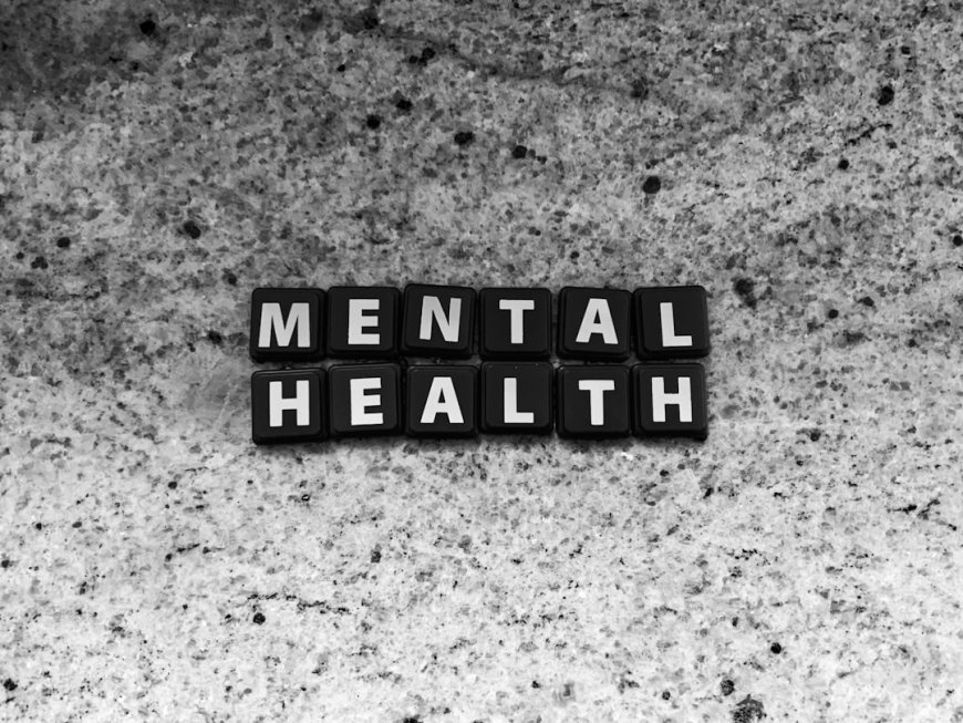 Dampak Nyata Stigma Kesehatan Mental Mulia Dari Rasa Malu Hingga Isolasi Sosial