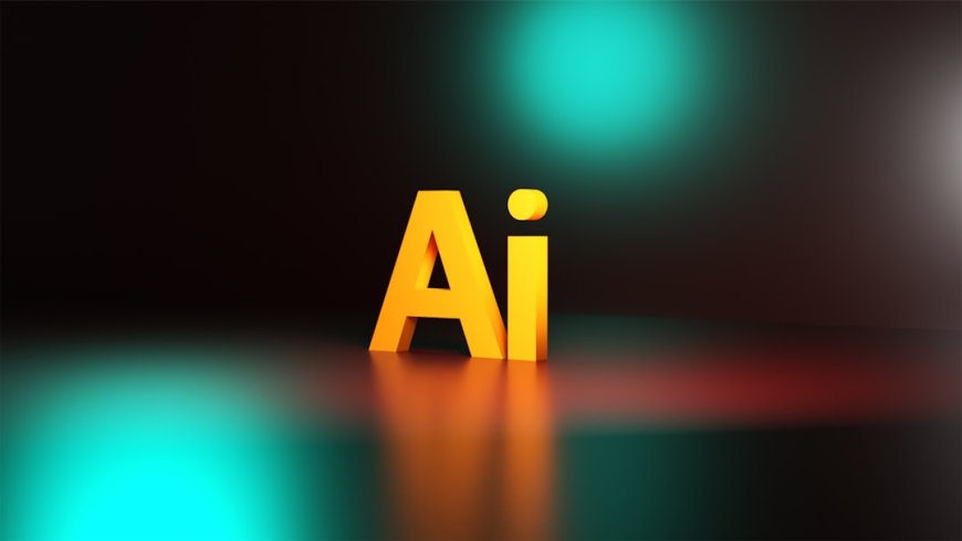 AI di Kehidupan Sehari-hari Mulai Dari Rekomendasi Hingga Navigasi