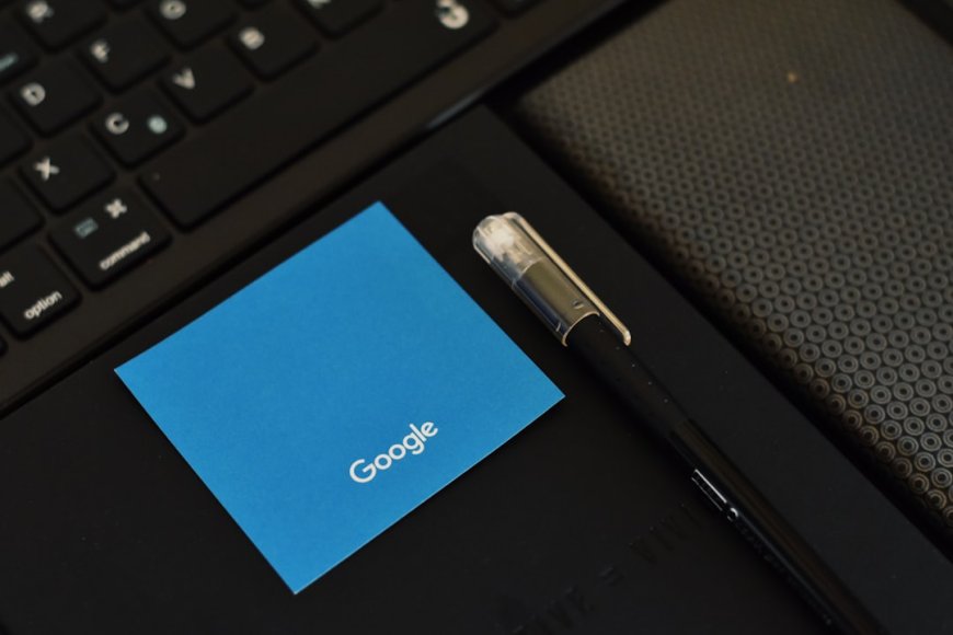 Google Kalah Sidang Antimonopoli. Bagaimana Nasibnya?