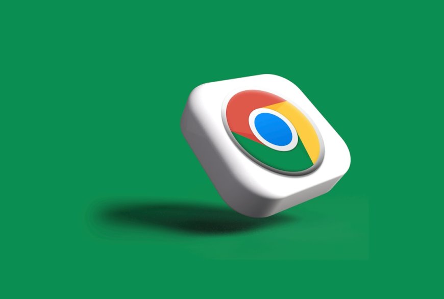 Google Wajib Buka Data Pencarian ke Pesaing. Chrome Tetap Aman