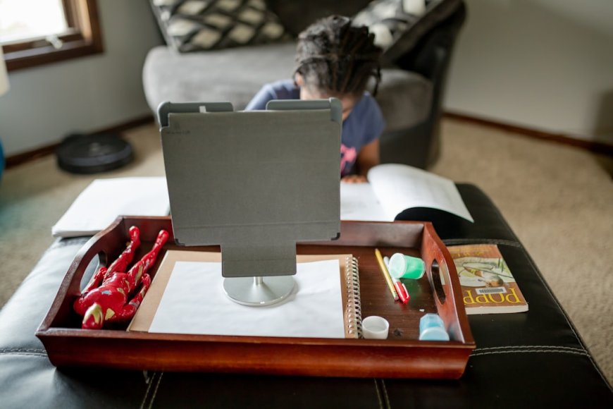 Kerja Remote Freelance atau Karyawan? Pilih Mana!
