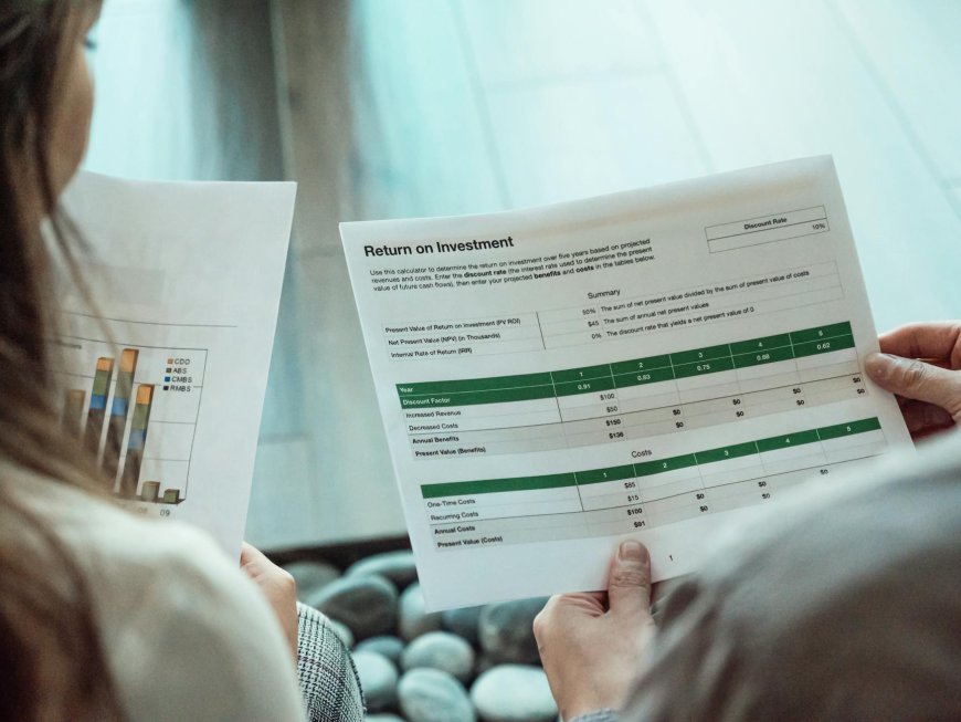 Panduan Lengkap CV dan Portofolio untuk Tembus Kerja Remote Impianmu