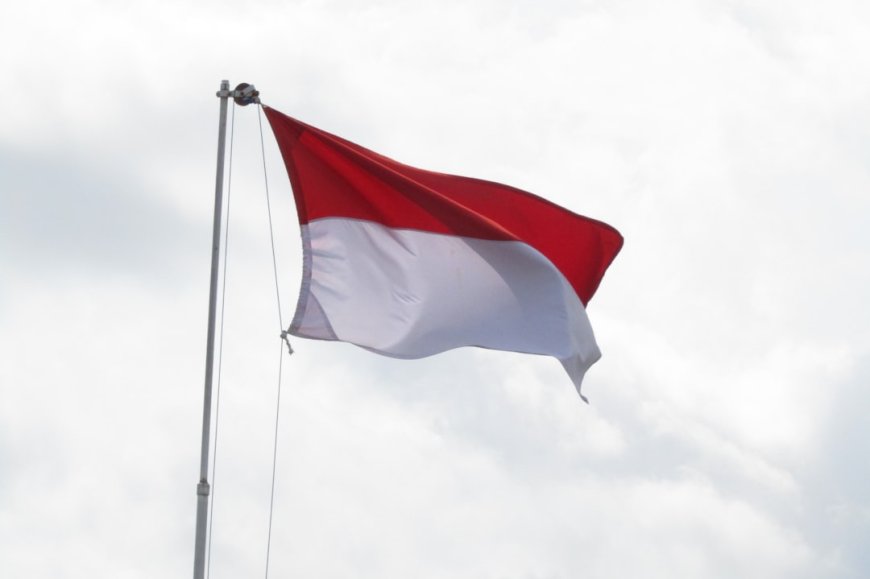 Peran Tersembunyi Wanita dalam Perjuangan Kemerdekaan dan Proklamasi Indonesia