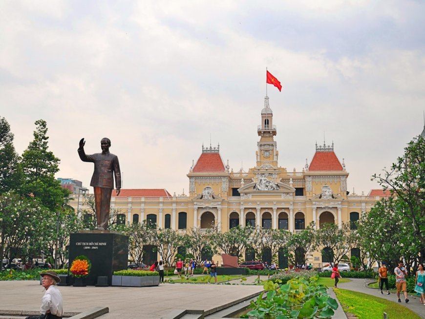 Menyingkap Sejarah di Rumah Proklamasi Kemerdekaan Indonesia