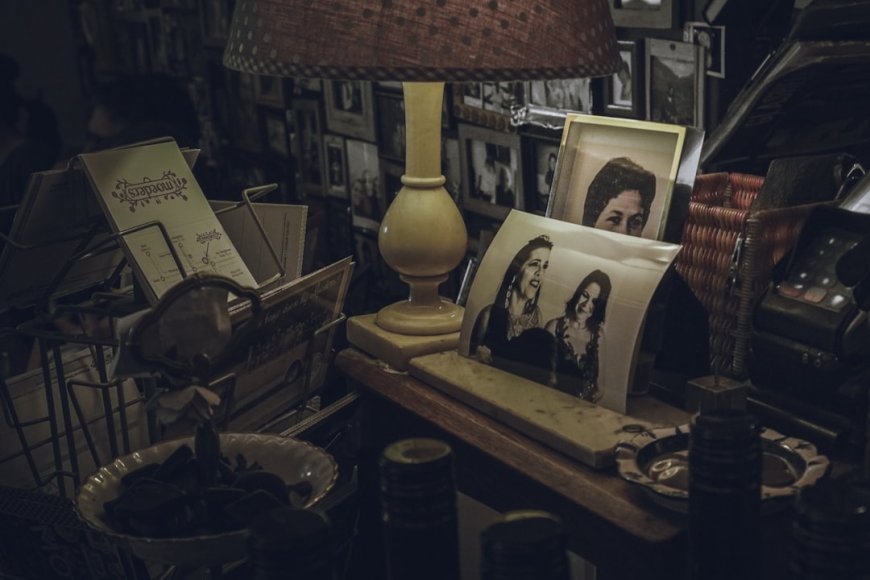 Misteri Terbesar Dunia yang Membuat Teori Konspirasi Terus Hidup