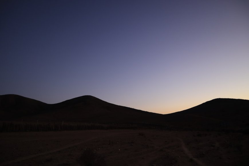 Misteri Penampakan UFO yang Mengguncang Dunia dan Teori Konspirasi Alien Tersembunyi