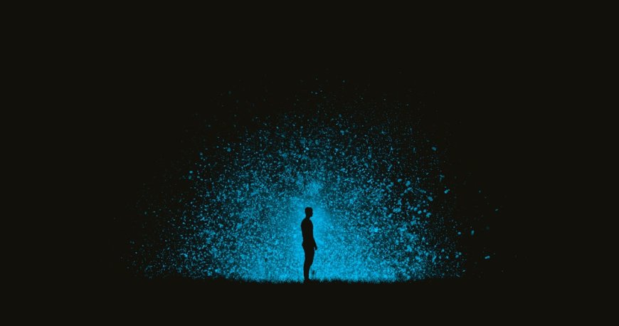 Misteri Dejavu Terpecahkan, Otakmu Hanya Mengalami Glitch Sesaat