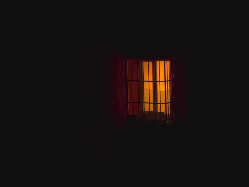 Mimpi Bertemu Orang yang Sudah Meninggal, Ternyata Bukan Sekadar Bunga Tidur