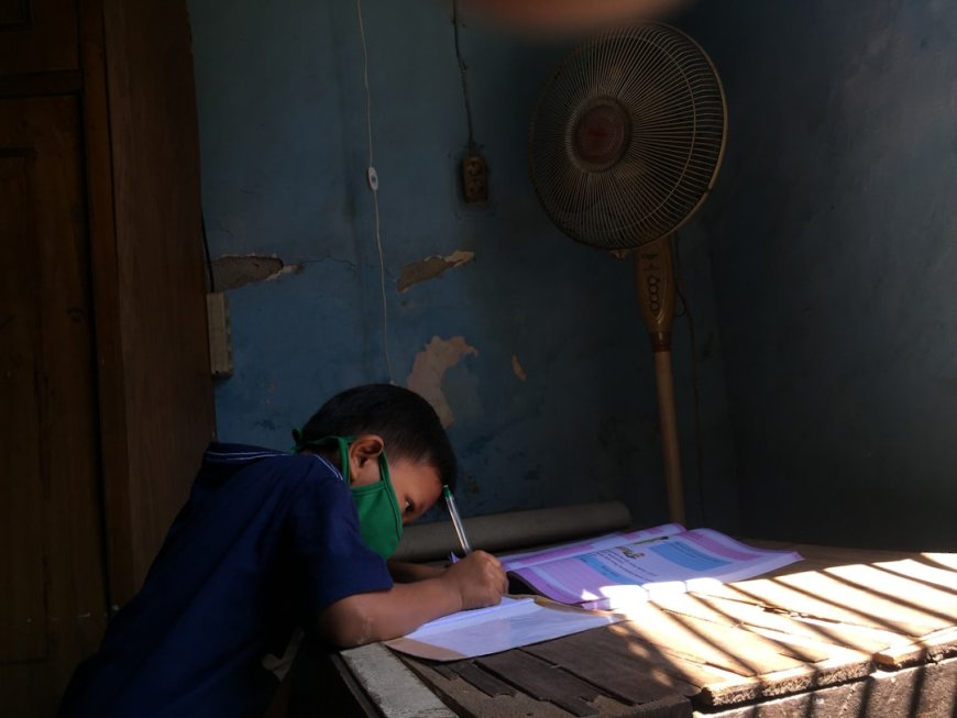 Pajak Kripto Indonesia Bikin Pusing Ini Panduan Lengkap Menghadapinya
