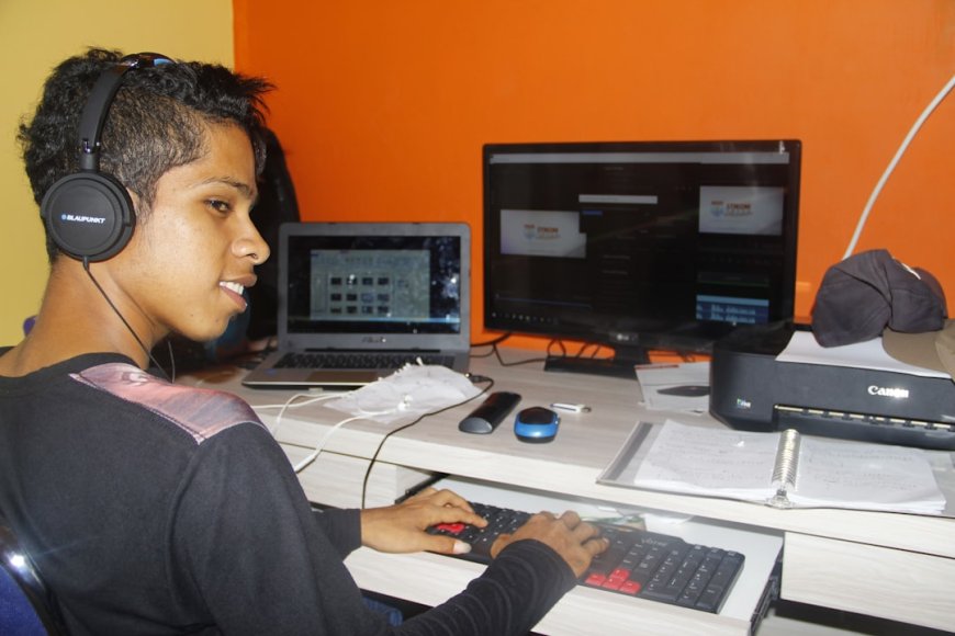 Cuan Kripto Kena Pajak Jangan Panik Ini Cara Hitung PPh dan PPN