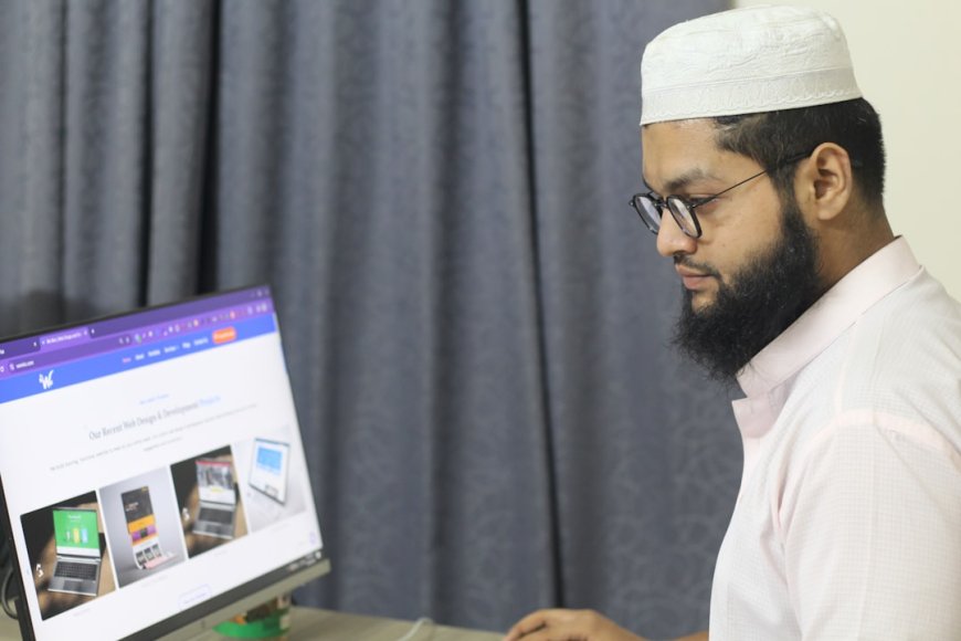 Pemerintah Makin Tegas Platform Digital Wajib Bertanggung Jawab Atas Konten Viral