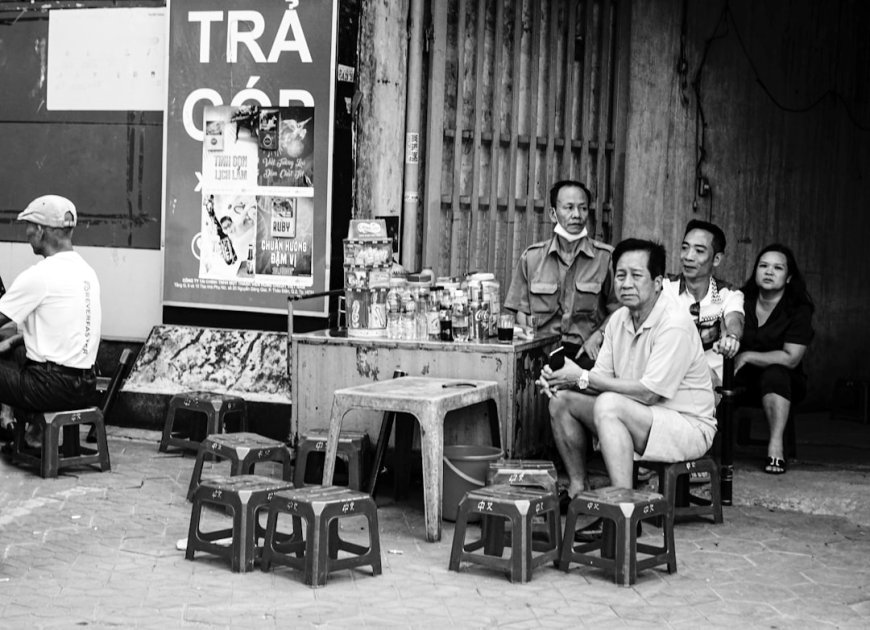 Sisi Lain Pertempuran Surabaya Kisah Heroik Perempuan dan Laskar Rakyat