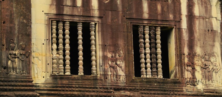 Misteri Gunadharma Sang Arsitek Candi Borobudur dan Dinasti Syailendra Terungkap