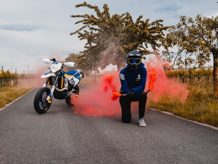 Kisah Valentino Rossi The Doctor Ikon Abadi Penguasa MotoGP