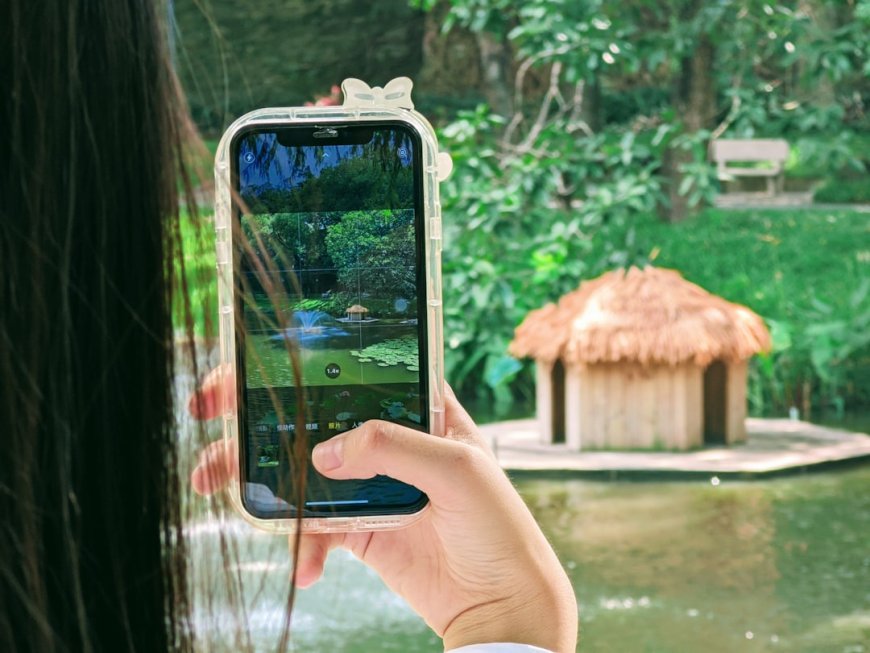 5 Aplikasi AI Terbaik Terjemahan Bahasa Daerah yang Wajib Kamu Coba