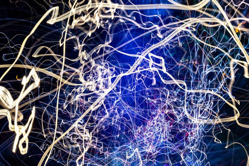 AI dan Blockchain Bukan Sekadar Hype Ini Revolusi Ekonomi Digital Selanjutnya
