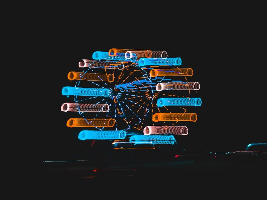 Data AI Kamu Nggak Aman Ini Cara Blockchain Menjadi Satpam Digitalnya