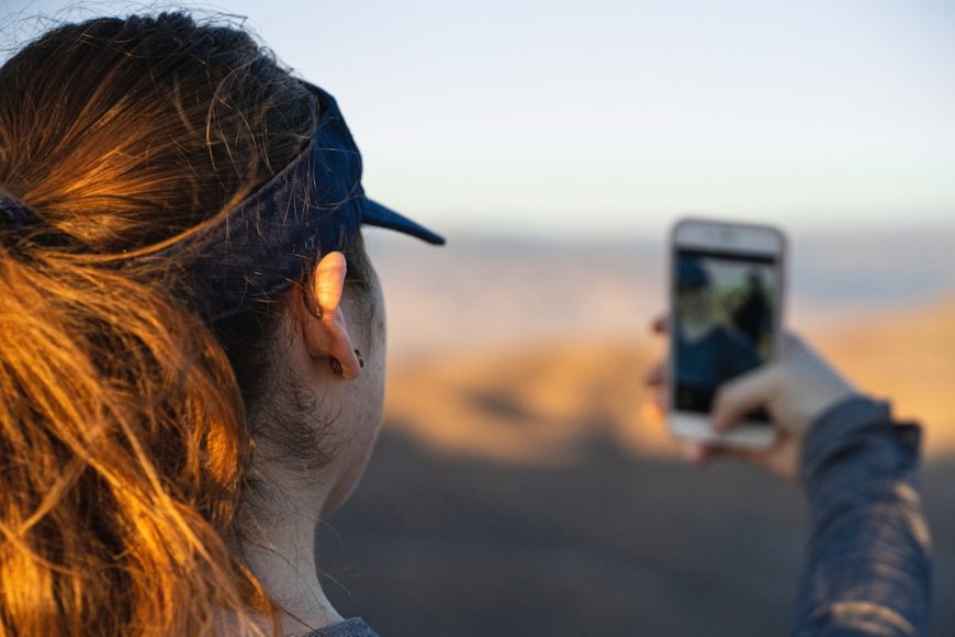 5 Aplikasi AI Travel Planner Ini Bikin Liburan 2025 Jadi Anti Gagal