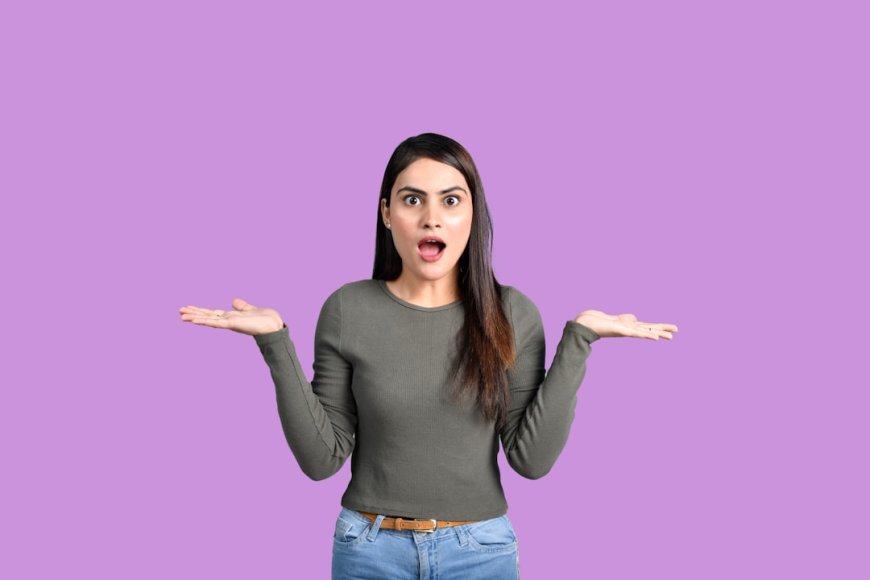 Mengubah Sifat Negatif Menjadi Kekuatan Diri yang Unik