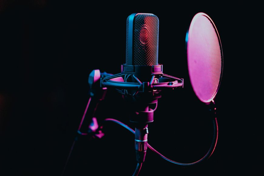 Strategi Jitu Menarik Pendengar Baru untuk Podcast Anda