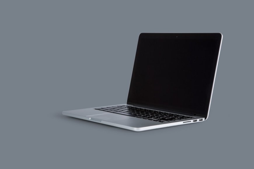 Tingkatkan Produktivitas Anda dengan Laptop Tipis & Ringan di Bawah 10 Juta
