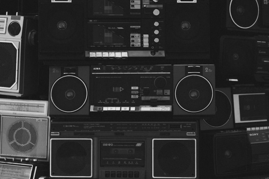 Kesalahan Umum Penggunaan AI Music Generator yang Wajib Anda Tahu