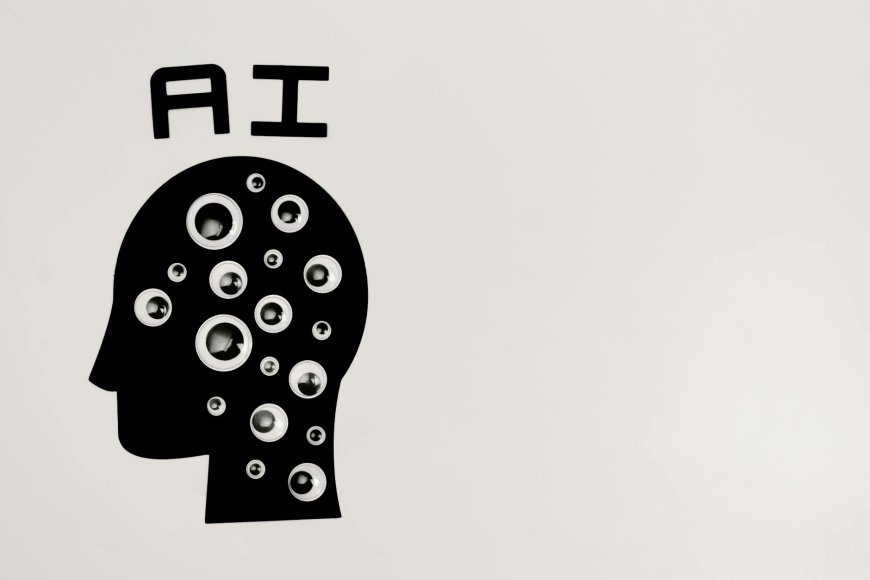 Benarkah AI Bisa Bikin Desain Poster Keren dalam 60 Detik?