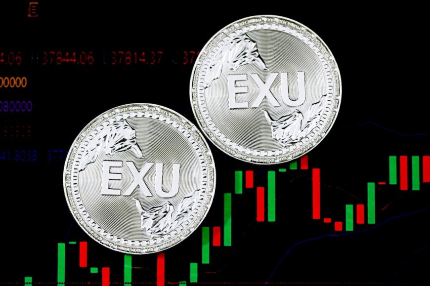 Harga Bitcoin Siap Meroket, Pasca Data CPI Terbaru Dirilis