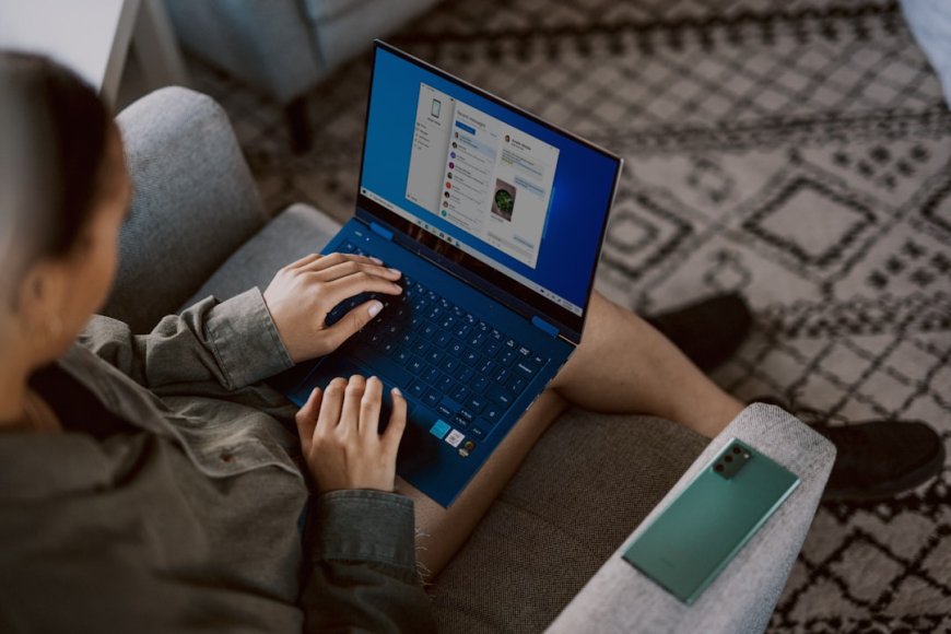 Waspada Jebakan Investasi Kripto Ini Cara Melindungi Aset Digital Kamu