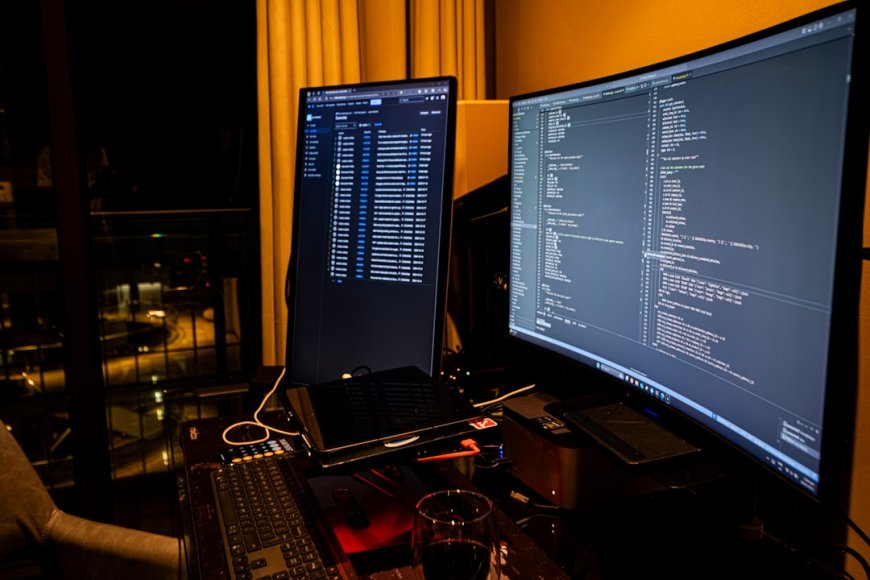 Regulasi Kripto Makin Ketat Inilah yang Perlu Kamu Tahu Sekarang