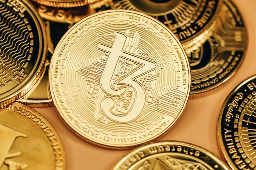 Dominasi Dolar di Kripto Akan Segera Berakhir Berkat Stablecoin Multikurensi