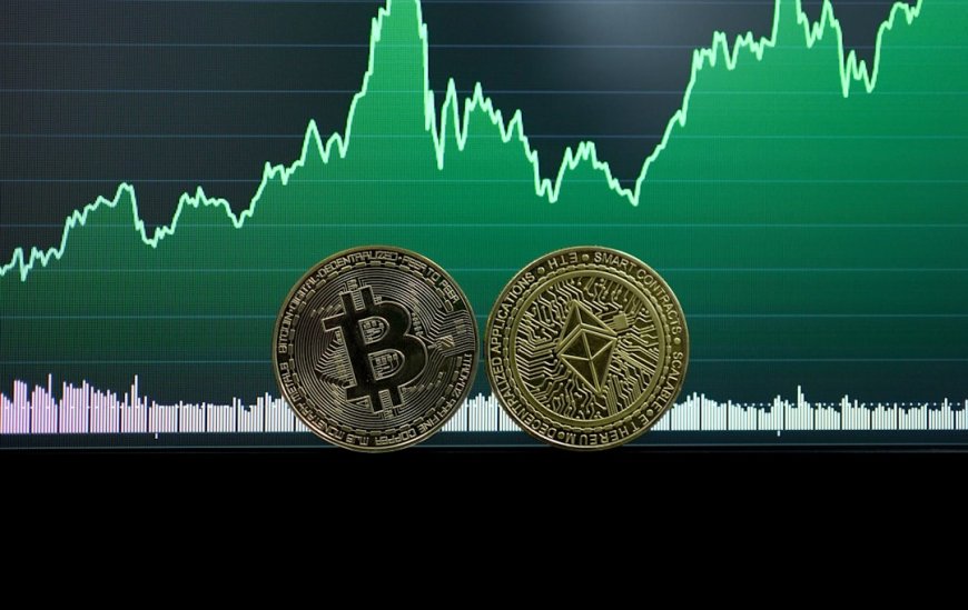 Sinyal Supercycle Bitcoin Menyala Tanda Harga Bisa Tembus 5 Miliar Rupiah