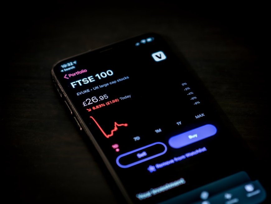 Analis Kripto Ungkap Satu Sinyal Kapan Harus Jual Semua Aset XRP Kamu