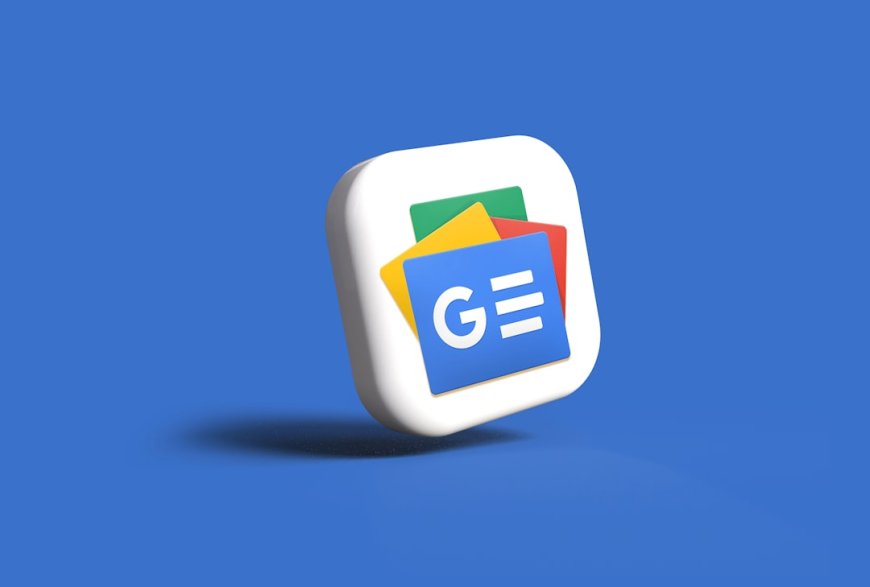 Gmail Kini Punya Pelacak Belanja Online Terintegrasi, Bikin Hidup Lebih Mudah
