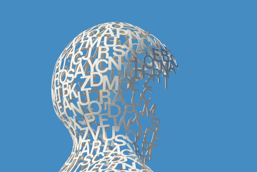 Bagaimana Komputer Memahami Anda? Kenali Pemrosesan Bahasa Alami (NLP)