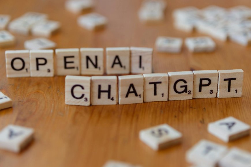 Mitos dan Fakta Mengejutkan tentang Pemrosesan Bahasa Alami (NLP)