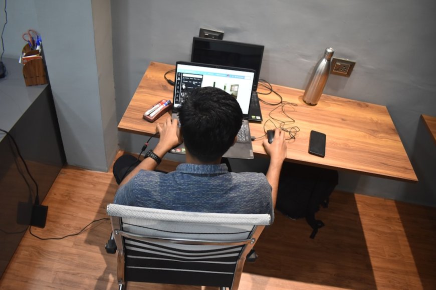 Pajak Crypto Indonesia Bikin Pusing Investor Bisa Kabur ke Luar Negeri