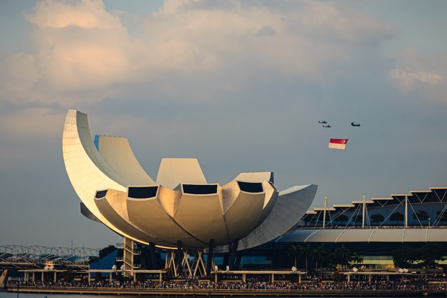 Era Baru Keuangan Negara Subsidi BBM dan Bansos Siap Dirombak Total