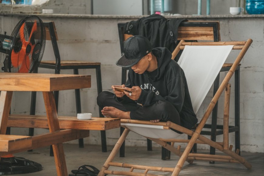 Akun Kripto Minta Verifikasi Ulang Lagi Ini Aturan Baru yang Wajib Kamu Tahu