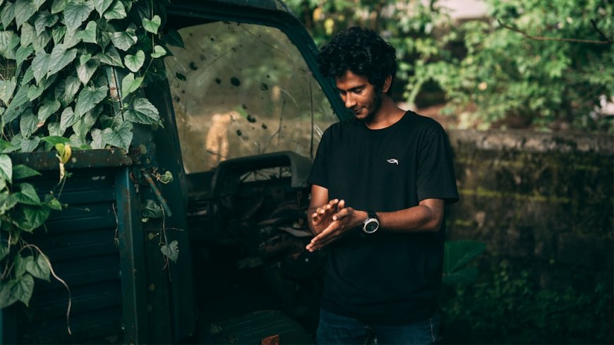 Rahasia Kopi Lokal Indonesia Jadi Primadona Dunia Kamu Wajib Tahu