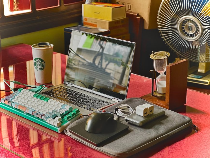 Tinggalkan Kota Besar Gen Z Temukan Surga Baru di Co-Living