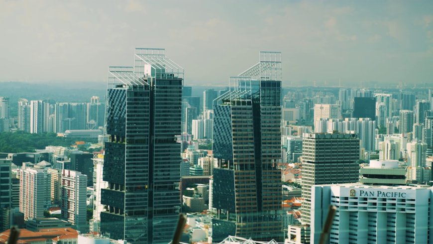 Biaya Hidup Co-Living Kota Kecil Lawan Ngekos di Metropolitan Pilih Mana
