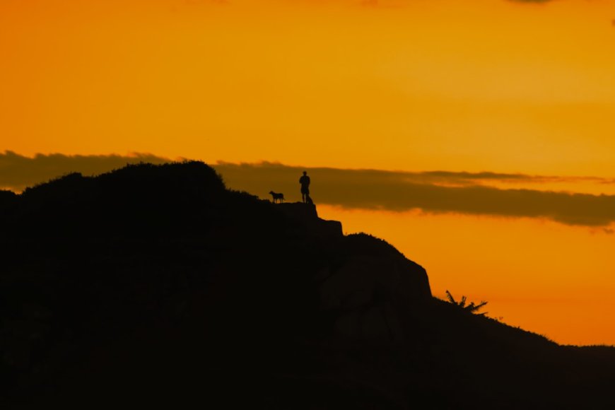 Panduan Lengkap Bukit Wairinding Sumba Ini Rahasia Liburan Terbaikmu