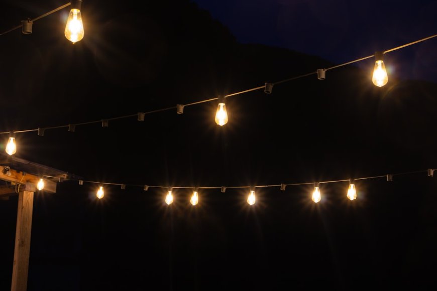 Urban Glamping Anti Gagal Panduan Lengkap Biar Tetap Kece Maksimal