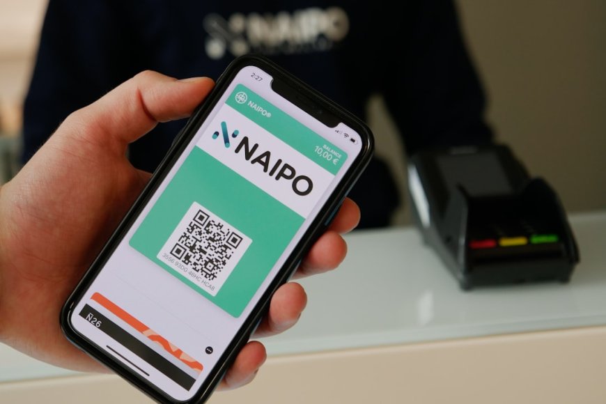 Ucapkan Selamat Tinggal Uang Tunai Rupiah Digital Resmi Mengubah Dompet Kita Selamanya