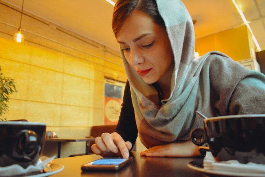 Rupiah Digital Resmi Punya Payung Hukum Siap Guncang Dompetmu