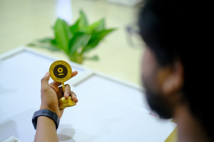 Rupiah Digital Datang Amankah Uang dan Data Pribadi Anda dari Hacker