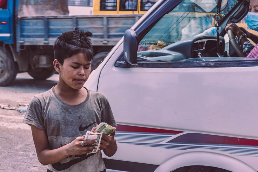 Rupiah Digital Bukan Sekadar Uang Baru Inilah Peluang Besarnya untuk UMKM