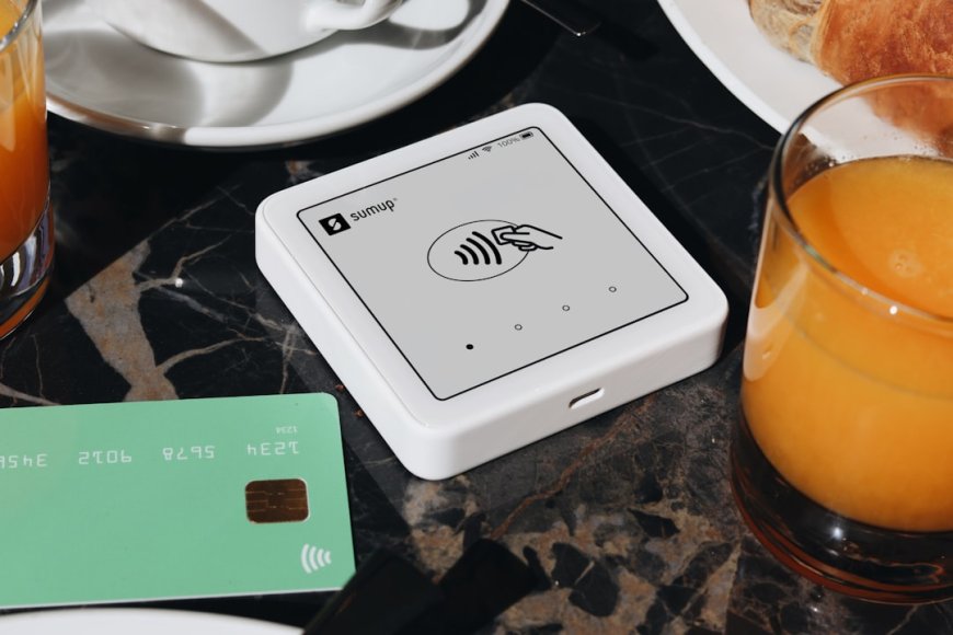 Rupiah Digital Datang Mengubah Cara Kita Bertransaksi Selamanya